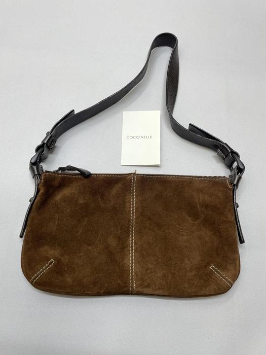 Фото Сумка COCCINELLE