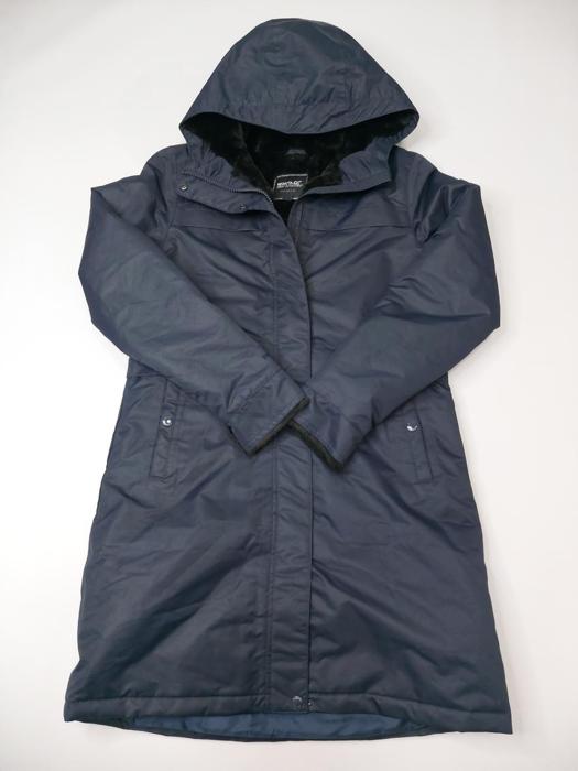 Фото Куртка Regatta