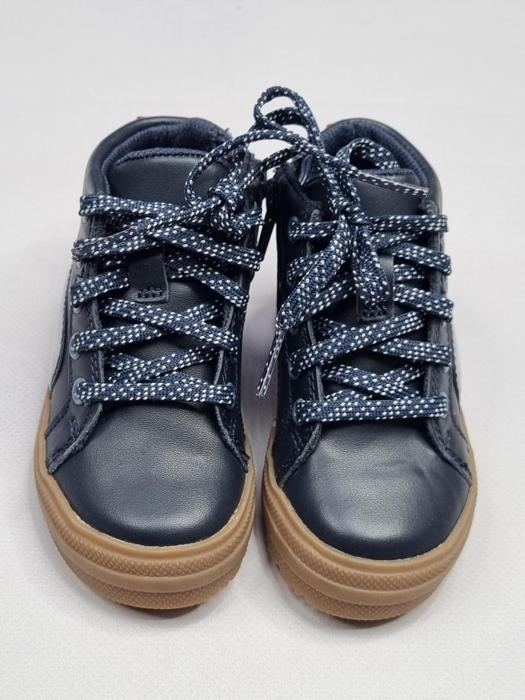 Фото Черевики Clarks