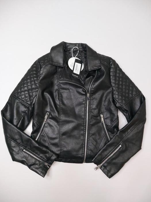 Фото Куртка boohoo