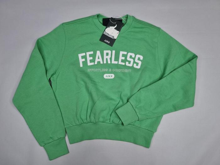 Фото Світшот JJXX  S