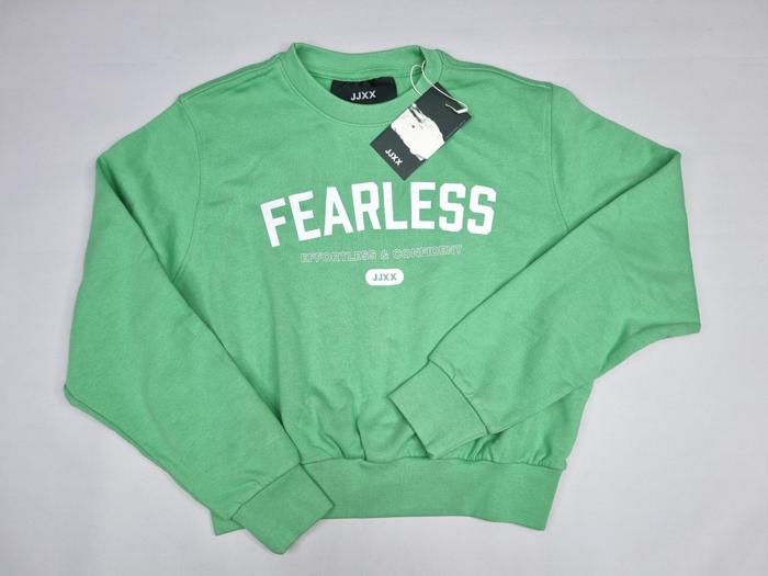 Фото Світшот JJXX  L