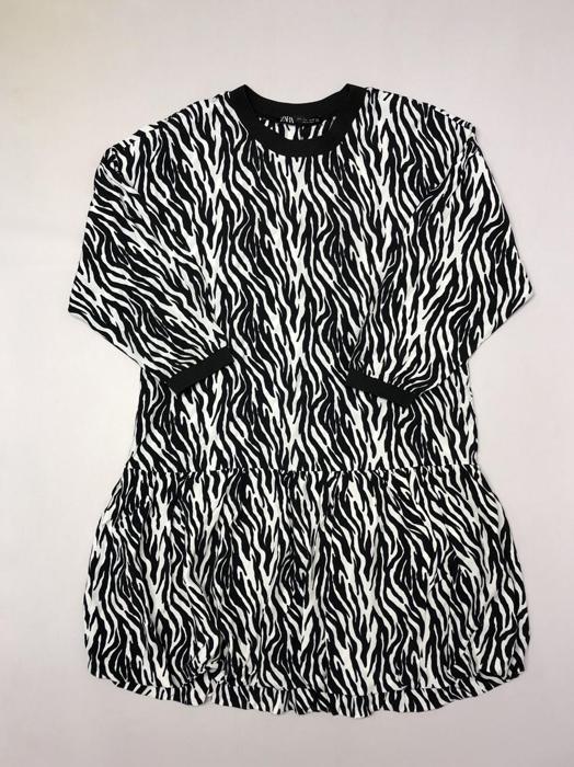 Фото Сукня ZARA