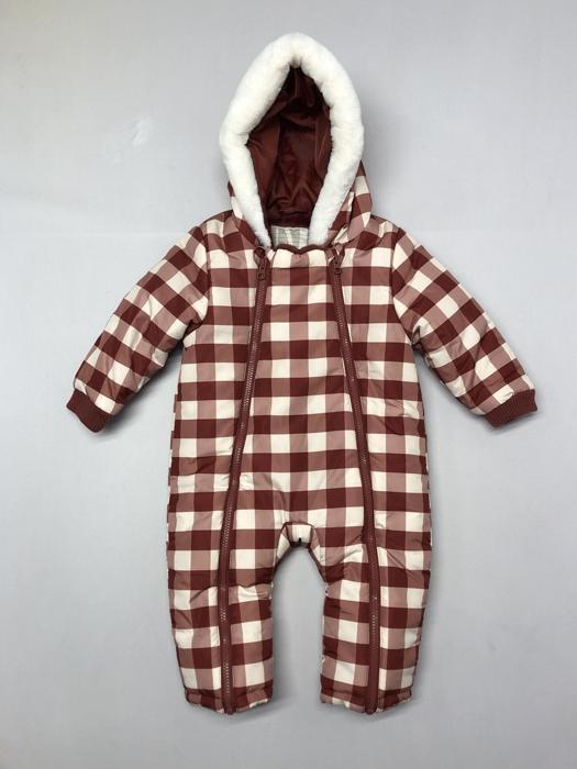 Фото Комбінезон John Lewis