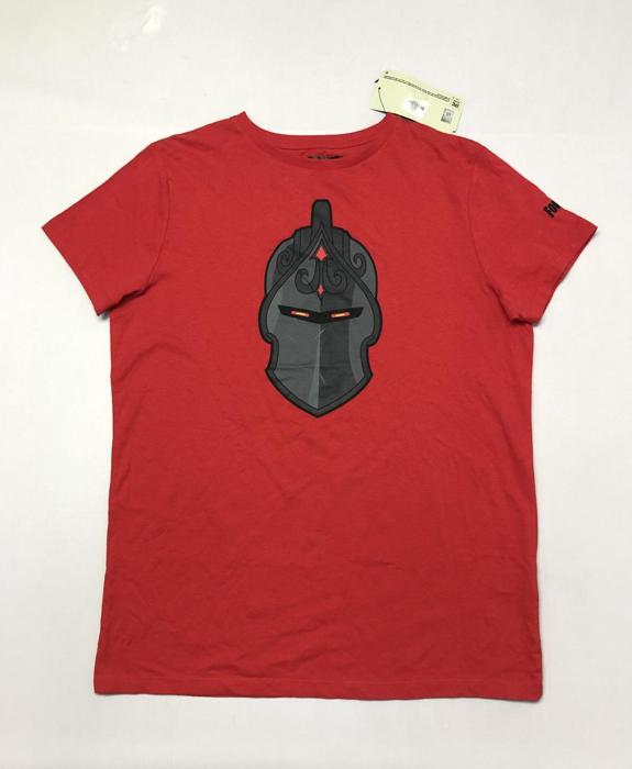 Фото Футболка PRIMARK