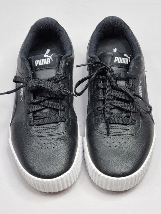 Фото Кросівки Puma