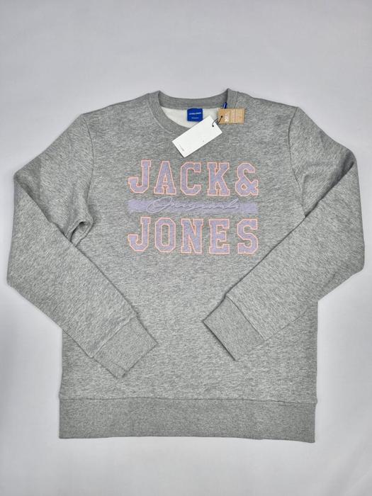 Фото Світшот Jack Jones M