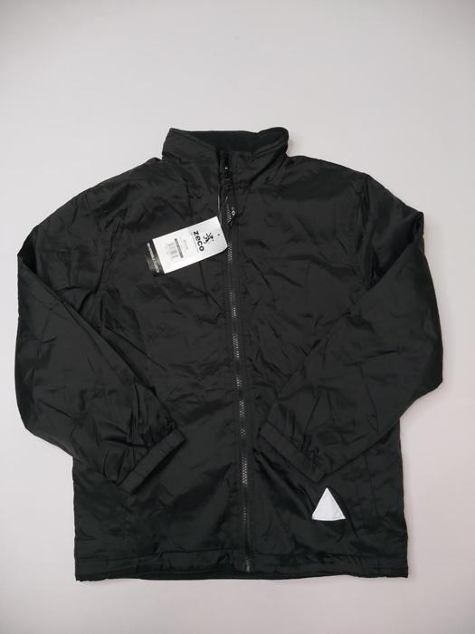 Фото Вітровка двостороння zeco