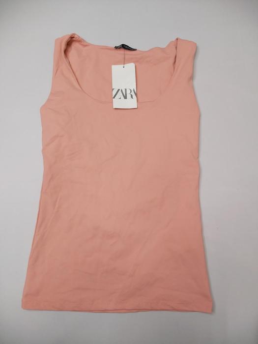 Фото Майка Zara