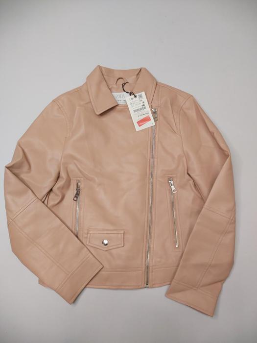 Фото Куртка Zara