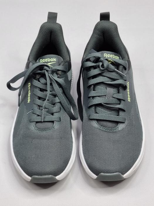 Фото Кросівки Reebok