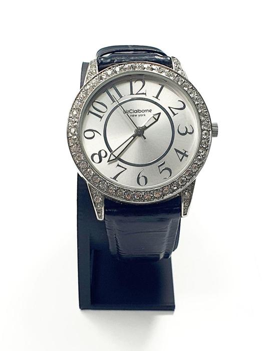 Фото Годинник