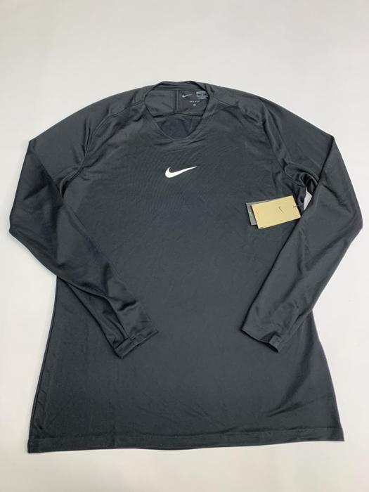 Фото Кофта Nike