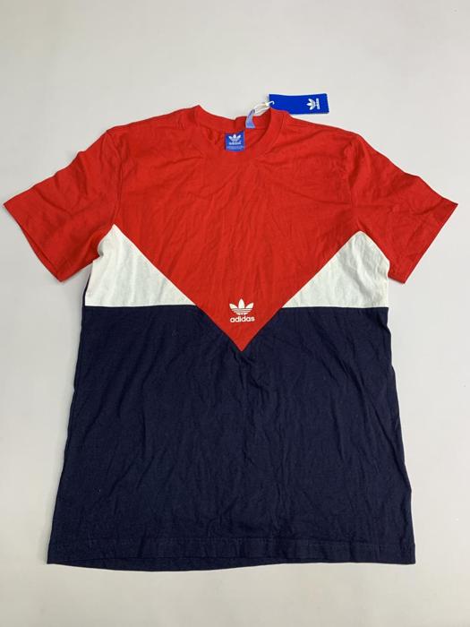 Фото Футболка adidas