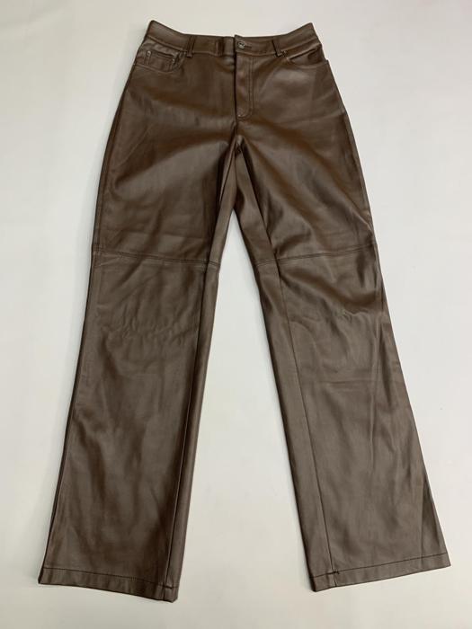 Фото Штани pimkie