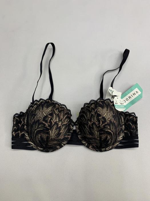 Фото Бюстгальтер DORINA
