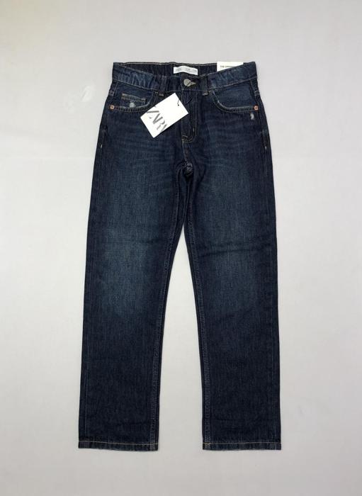 Фото Штани ZARA