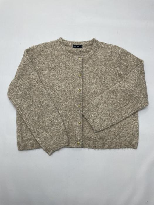 Фото Кардиган F&F