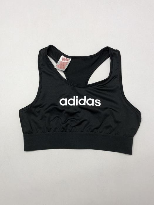 Фото Топ Adidas