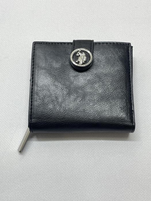 Фото Гаманець U.S.POLO ASSN