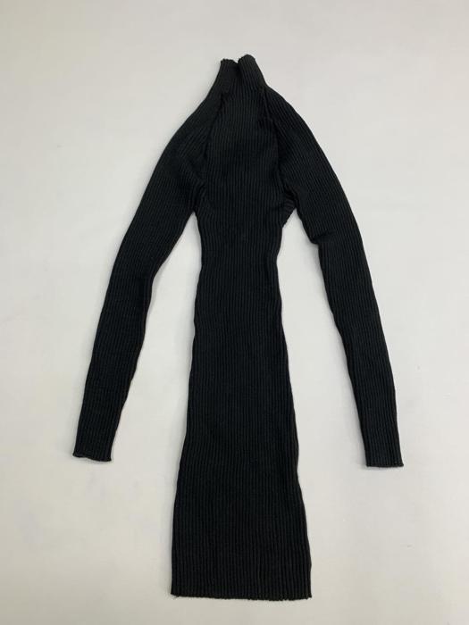 Фото Сукня LOLA MAY