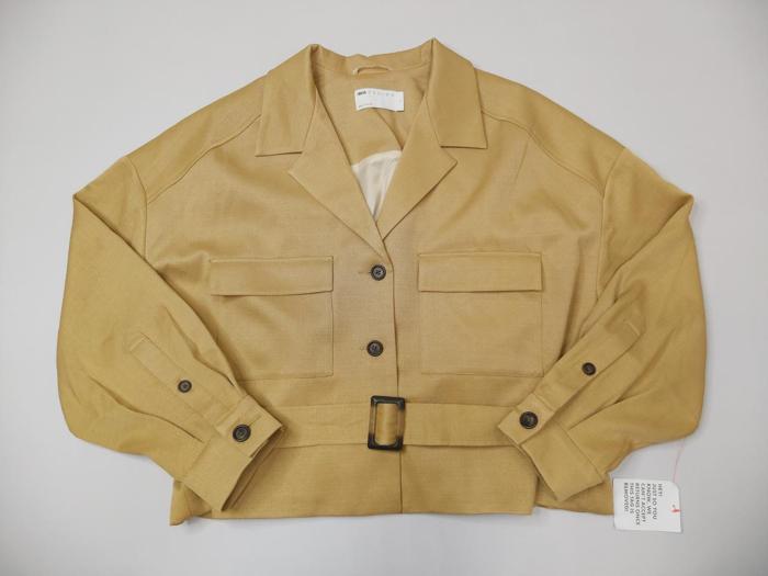 Фото Жакет Asos