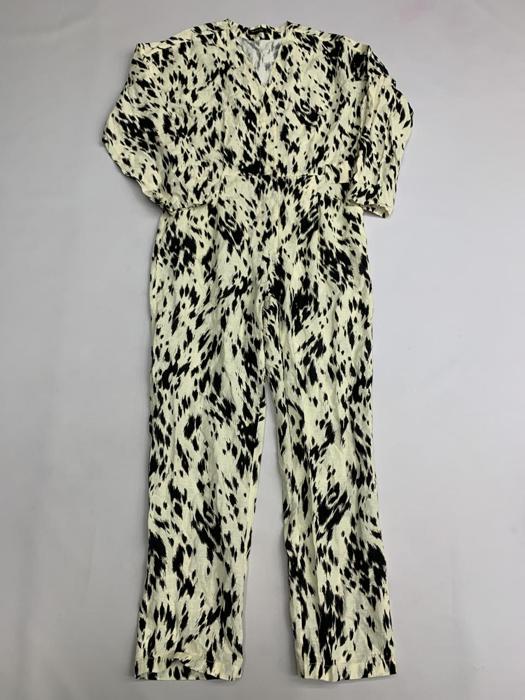 Фото Комбінезон Massimo Dutti