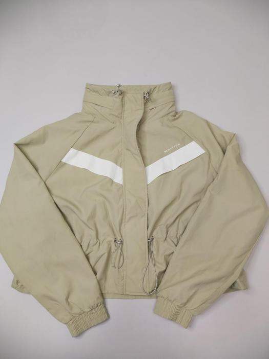 Фото Вітровка Nation