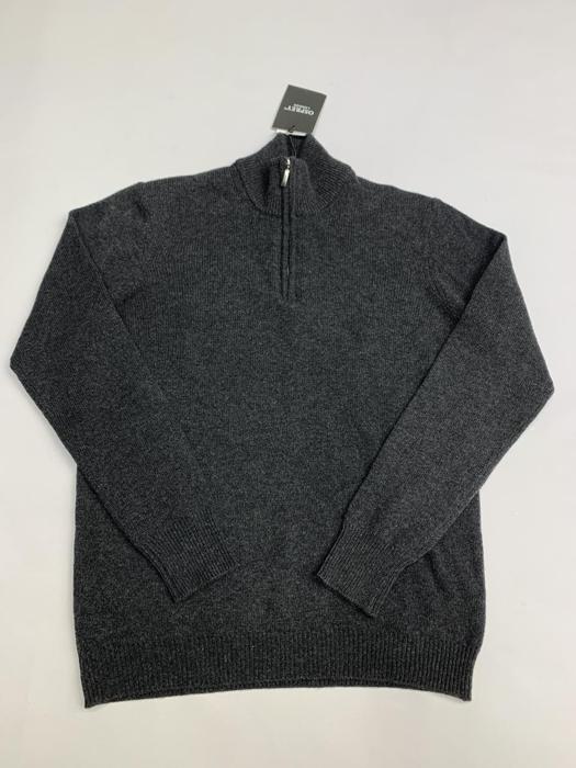 Фото Кофта OSPREY