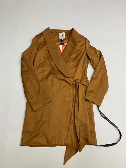 Фото Сукня extro&vert