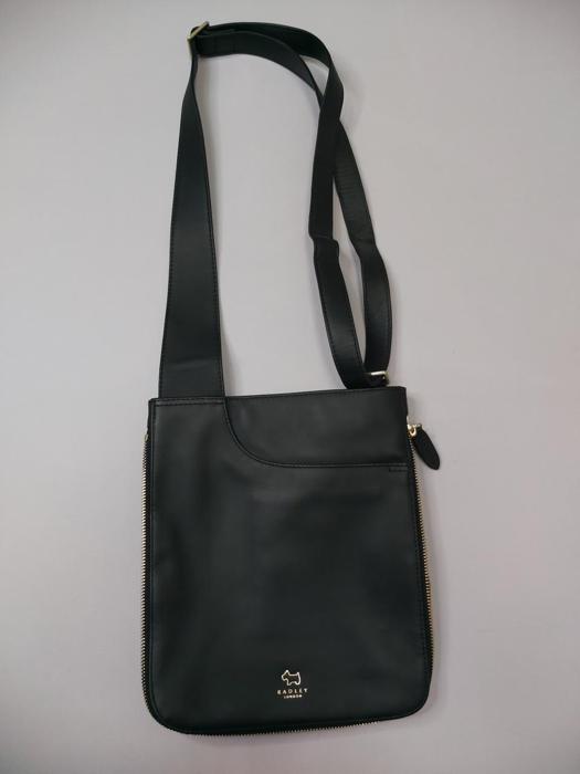 Фото Сумка Radley