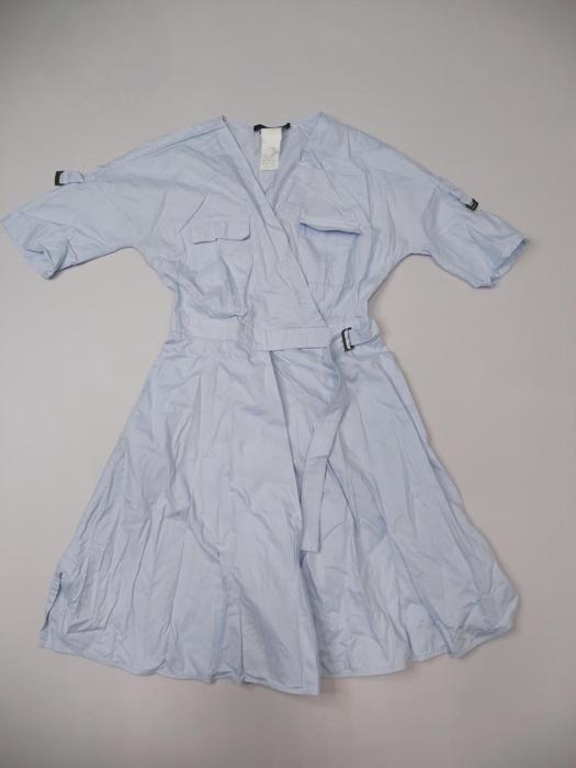 Фото Сукня MaxMara