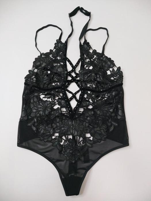 Фото Боді Ann Summers