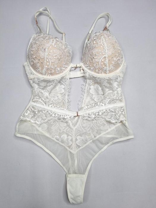 Фото Боді Ann Summers