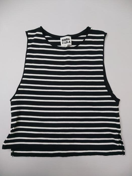 Фото Майка Bimba Y Lola