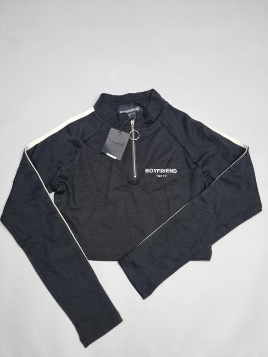 Фото Топ BOYFRIEND Tokyo S