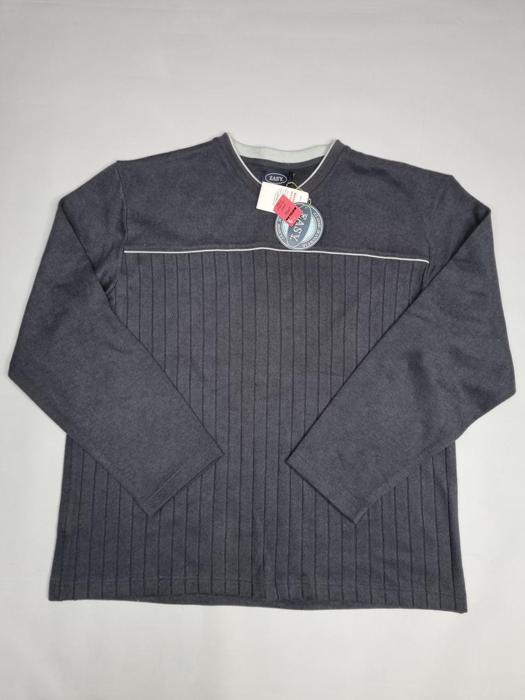 Фото Кофта EASY