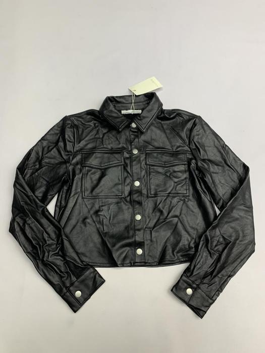 Фото Сорочка Pull&Bear