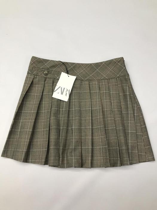 Фото Спідниця Zara