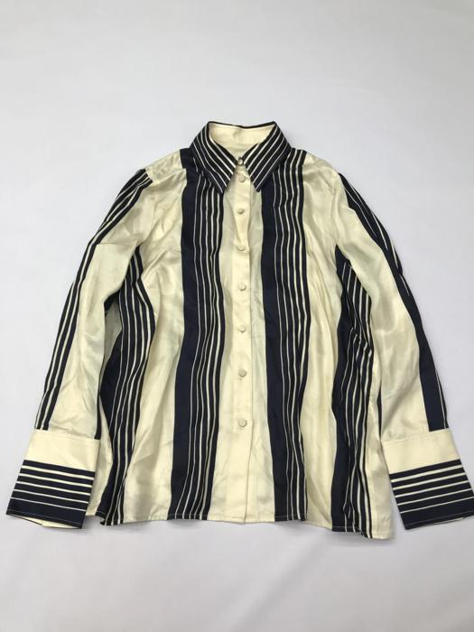 Фото Сорочка COS