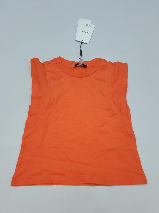 Фото Футболка Reiss