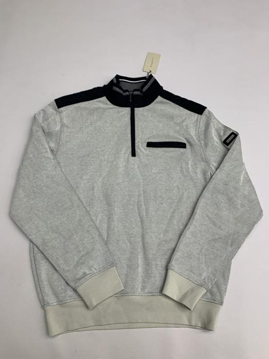 Фото Кофта Bugatti