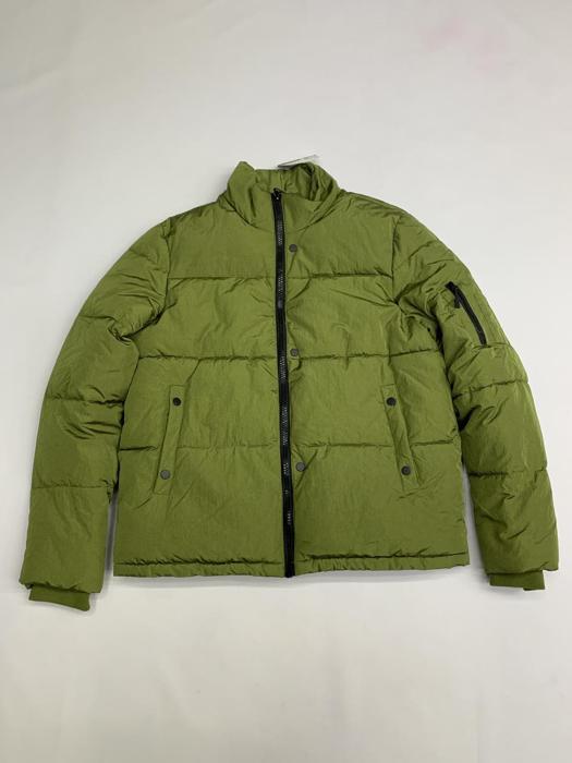 Фото Куртка TOPMAN