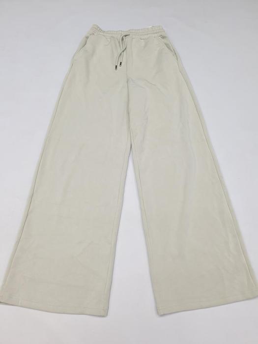 Фото Штани Stradivarius