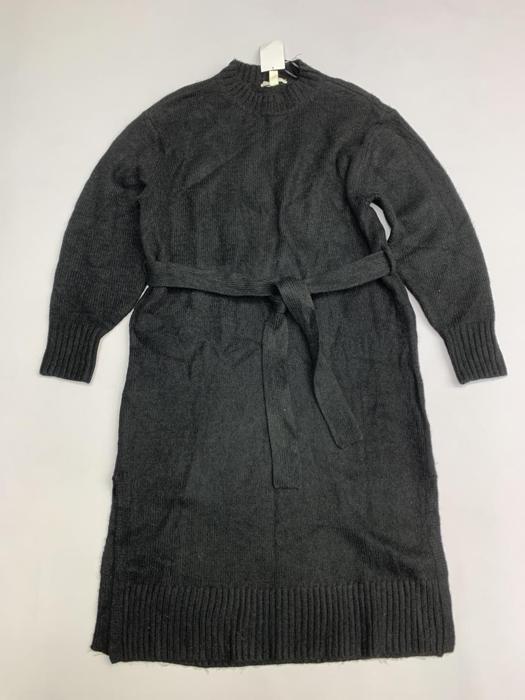 Фото Сукня H&M