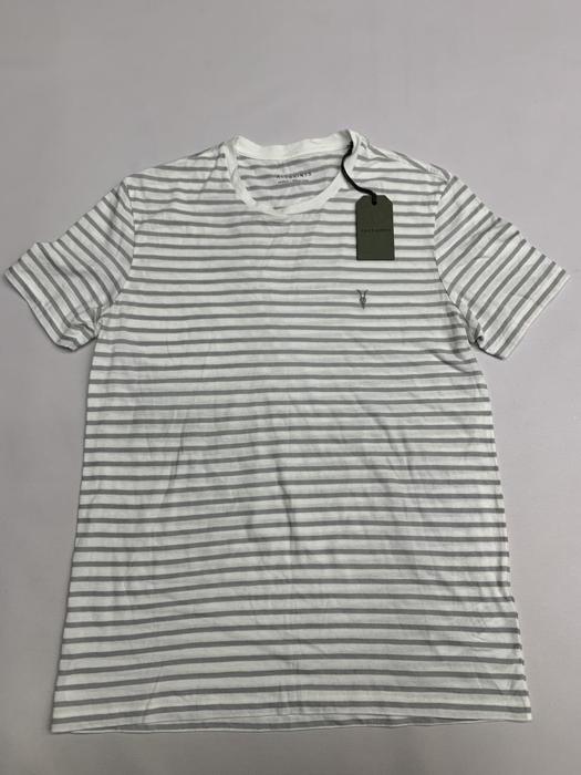 Фото Футболка ALLSAINTS