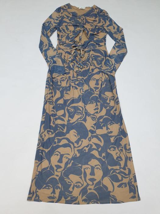 Фото Сукня Topshop