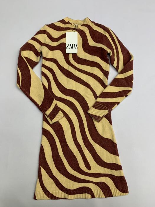 Фото Сукня Zara