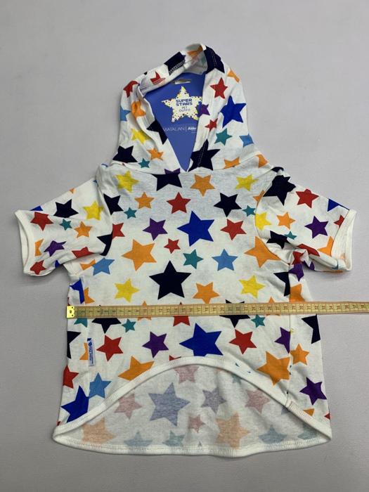 Фото Одяг для тварин