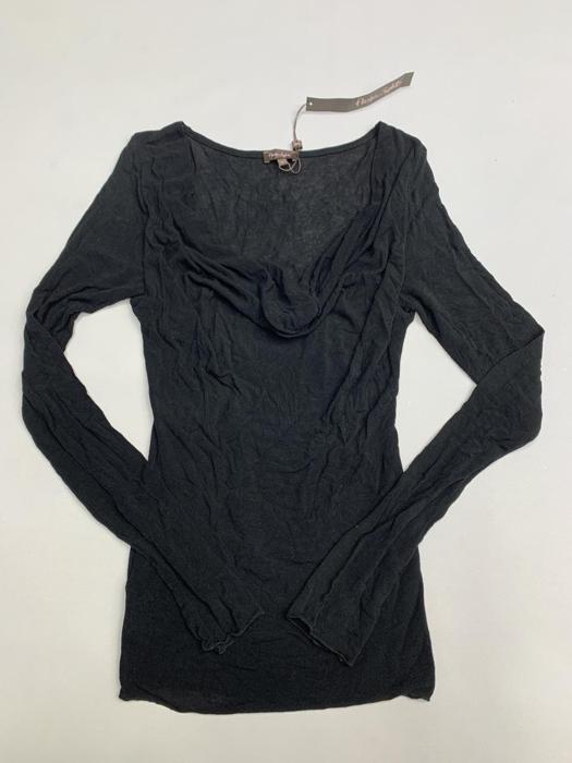 Фото Кофта Phase Eight